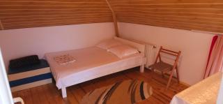 Casa Olga - 2 Mai - 7