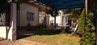 Casa Olga - 2 Mai - 9