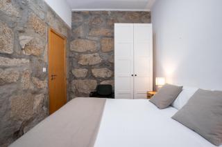 Smartr Porto Bonfim - 5