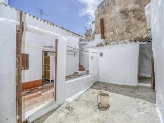 Holiday Home in Villanueva near El Terril Peak - Villanueva de San Juan - 2