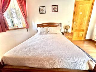 Quarto privado Bragança - 3