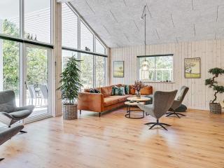 18 person holiday home in Fjerritslev - 1