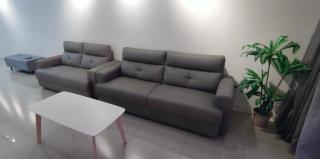 Cozy Sanctuary Homestay With Netflix - 1 Parking - 8