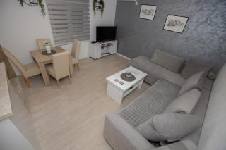 Apartman Nikola - 7