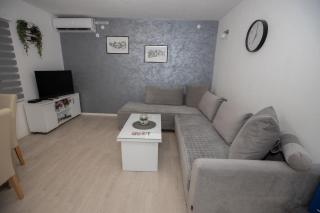 Apartman Nikola - 2