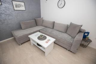 Apartman Nikola - Trebinje - 1