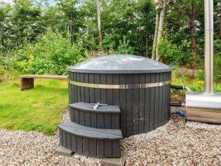 5 person holiday home in Glesborg - 4