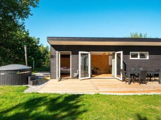 5 person holiday home in Glesborg - 3