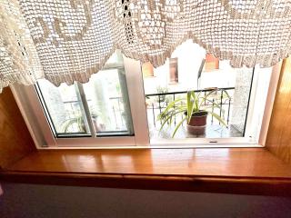 Quarto privado Bragança - Bragança - 5