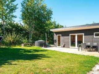 5 person holiday home in Glesborg - 3