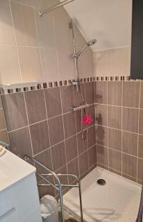 chambre chez l habitant - Surzur - 4