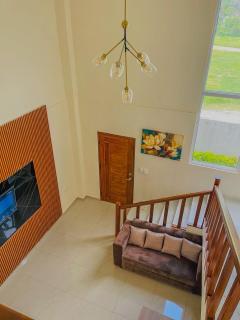 Diesbu house - Marcala - 0