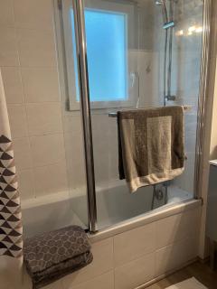 Bel appartement - Saint-Martin-de-Seignanx - 4