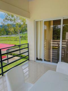 Diesbu house - 7
