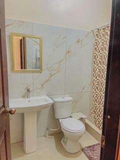 Diesbu house - 6