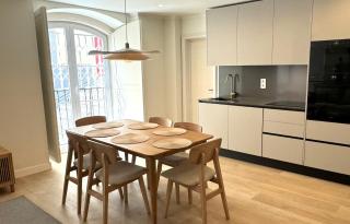 A1 Fully Renovated! Very Central with AC - 7