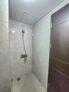 2BR Family Suite Apartement South Surabaya - 4