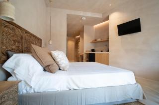 Essenza Boutique Apartments - Cefalú - 9
