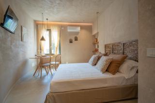 Essenza Boutique Apartments - Cefalú - 8