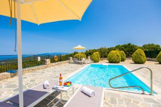 Villa Valio - 3