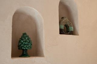 Essenza Boutique Apartments - 6