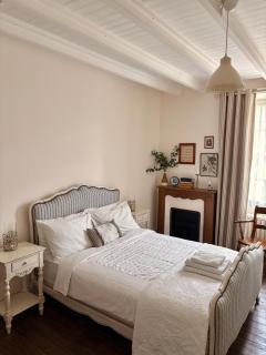 La Belle Vienne - Exideuil - 8