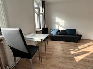 Spacious Vienna 4BR shared Stay for Friends & Families - Vienna - 5