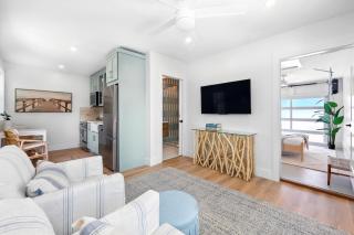 Watershed Beach Retreat 321 - 9