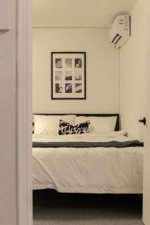 3R1BA3QBED#Seongsu#Ttukseom#SeoulForest - 9