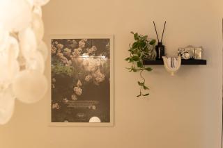 3R1BA3QBED#Seongsu#Ttukseom#SeoulForest - 6