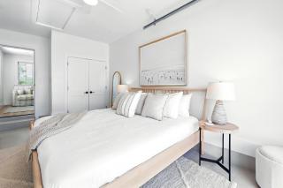 Watershed Beach Retreat 321 - 3