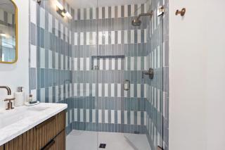 Watershed Beach Retreat 321 - 2