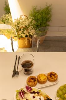 유어에피소드#지하철5분#가족친화#7인#무료짐보관#성수#어린이대공원#잠실 - Seul - 1