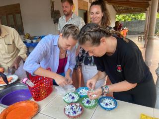 Moonshade Handapanagala - 7