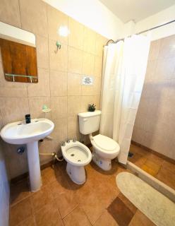 Hospedaje Familiar Arcoíris Jujuy - 1