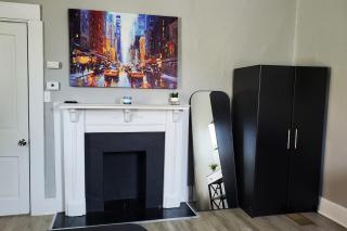 Cozy 2BR, Near Top attractions - 4