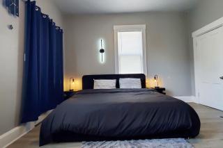 Cozy 2BR, Near Top attractions - 7