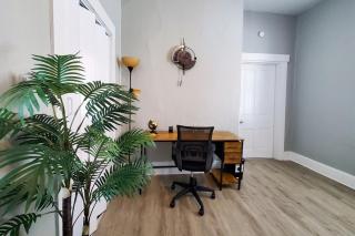 Cozy 2BR, Near Top attractions - 8