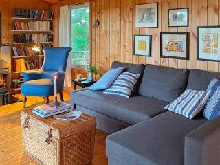 9 person holiday home in Vesterøy - 8