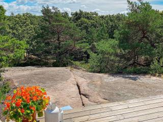 9 person holiday home in Vesterøy - 1