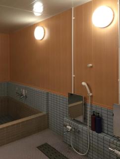 ビジネスホテル串本本店 - 7