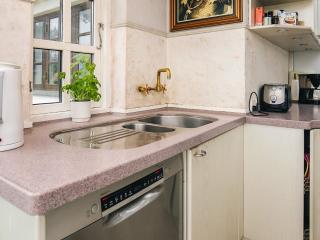 16 person holiday home in Væggerløse - 4