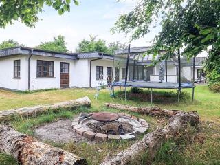 16 person holiday home in Væggerløse - 5