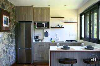 The Bougainvillea Studio at Villa Horizon - 3