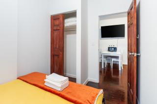 2 BD Cozy Home in Manhattan Valley - New York - 9