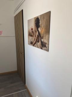 Casa Ortensia - 2