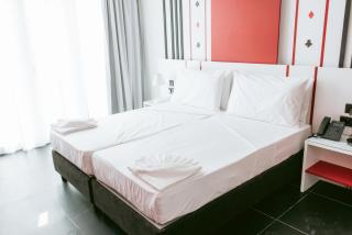 Las Vegas Resort Malta - 7