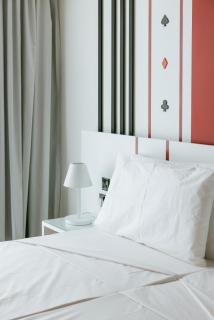 Las Vegas Resort Malta - 5