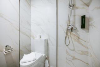 Las Vegas Resort Malta - 3