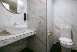 Las Vegas Resort Malta - 2